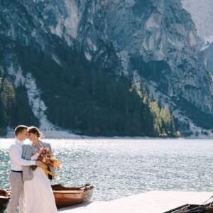 Honeymoon Package 5 Days & 4 Night Tour