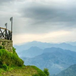 Katra (Vaishno Devi) – 03 NIGHTS 04 DAYS